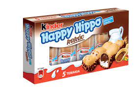 kinder-happy-hippo-kakao-5tem-